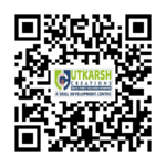 utkarsh demo findus qr